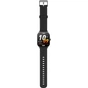 Смарт-годинник Amazfit Pop 3S Black (997952) - зменшене зображення 9