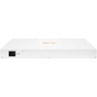 Комутатор мережевий HP IOn 1930-24G-4SFP+/195W (JL683B) - зменшене зображення 3