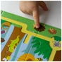 Пазл DoDo лабіринт Моя мандрівка лісом (300585) - preview 7