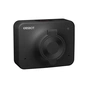 Веб-камера OBSBOT Meet-4K Black (OBSBOT-MEET4K) - уменьшенное изображение 8