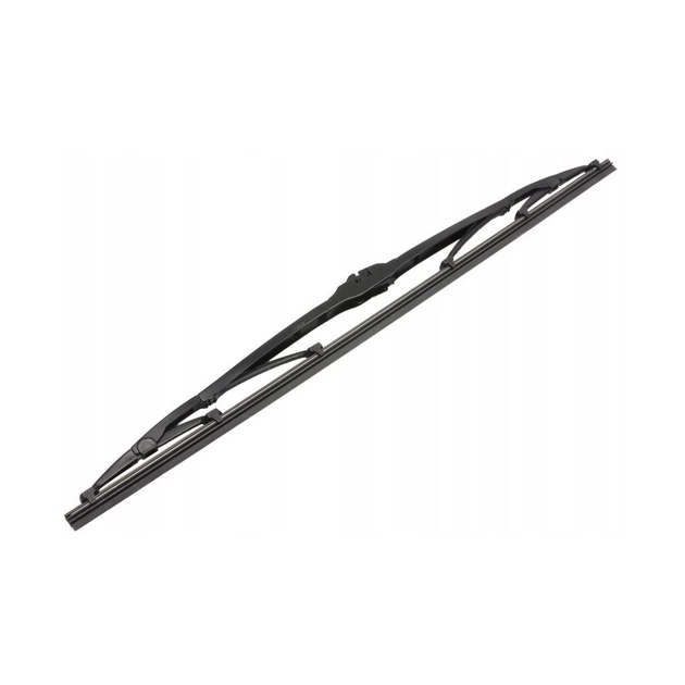 Щітка склоочисника Valeo 574114 - зображення 1