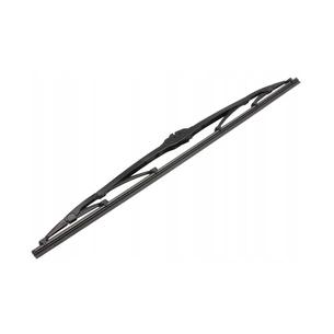 Щітка склоочисника Valeo 574114 зображення 1
