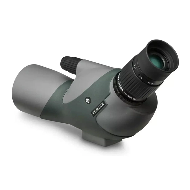 Підзорна труба Vortex Razor HD 11-33x50/45 (RZR-50A1) (930167) - picture 2