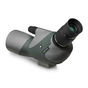 Підзорна труба Vortex Razor HD 11-33x50/45 (RZR-50A1) (930167) - уменьшенное изображение 2