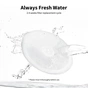 Фільтр Petkit Water Fountain for EverSweet 3.0 5 шт (P4161) - зменшене зображення 3