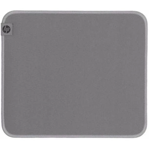 Килимок для мишки HP 100 Sanitizable S Speed/Control Grey (8X594AA) зображення 1