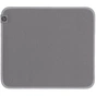 Килимок для мишки HP 100 Sanitizable S Speed/Control Grey (8X594AA) - зменшене зображення 1
