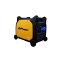 Генератор ITC Power GG65EI 6000/6500 W (6807076) - зменшене зображення 5