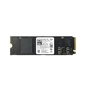 Накопичувач SSD  256GB WD SN740 M.2 2280 PCIe 4.0 x4 3D TLC (WD PC SN740 SDDPNQD 256G) - уменьшенное изображение 1