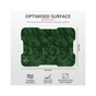 Мишка Trust GXT 781 Rixa Camo Mouse & Pad USB Camouflage (23611) - зменшене зображення 8