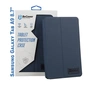 Чохол до планшета BeCover Premium Samsung Galaxy Tab A9 SM-X115 8.7" Deep Blue (710113) - уменьшенное изображение 1