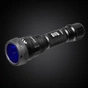 Ліхтар Mactronic тактичний Black Eye 650 (650 Lm) Recharg Type-C Gun Mount RGB Kit (L-MX532L-RC/SET3) (DAS303694) - зменшене зображення 5