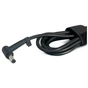 Блок живлення до ноутбуку Extradigital Asus 19V, 6.32A, 120W (5.5x2.5) Slim (PSA3892) - зменшене зображення 4