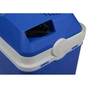 Автохолодильник Adriatic 12 V, 24L синій (8002936802408) - уменьшенное изображение 4