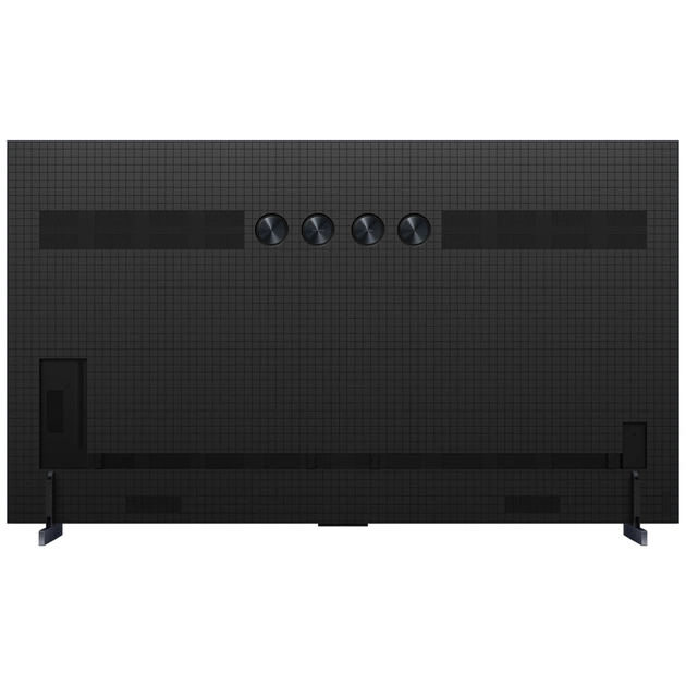 Телевізор TCL 85X11K - зображення 2