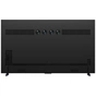 Телевізор TCL 85X11K - зменшене зображення 2