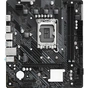 Материнська плата ASRock H610M-H2/M.2 - зменшене зображення 1
