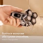 Електробритва Philips HS7980/15 - зменшене зображення 6