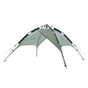 Намет Naturehike NH21ZP008 оливково-зелений (6927595777442) - зменшене зображення 3