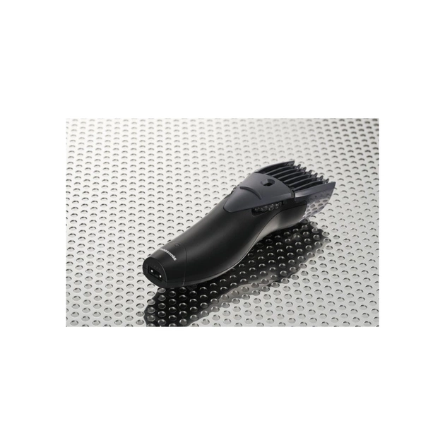 Тример Panasonic ER-GB36-K520 - зображення 4