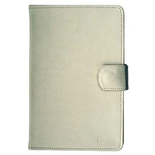 Чохол до планшета Forsa 7" для ASUS Google Nexus (W0004400) зображення 1