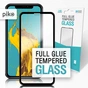 Скло захисне Piko Full Glue Apple Iphone 11 Pro Max (1283126496080) - зменшене зображення 1