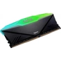 Модуль пам'яті для комп'ютера DDR4 8GB 3200 MHz NOX RGB Apacer (AH4U08G32C08YNBAA-1) - уменьшенное изображение 2