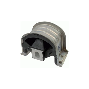 Опора двигуна LEMFORDER 35024 01 зображення 1