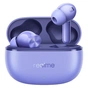 Bluetooth-гарнітура Realme Buds T200 Lite Aurora Purple_EU - уменьшенное изображение 11