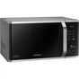 Мікрохвильова піч Samsung MG23K3575AS/UA - зменшене зображення 2