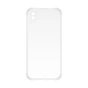 Чехол для мобильного телефона ACCLAB ShockProof Xiaomi Redmi 9A Transparent (1283126554100) - уменьшенное изображение 1