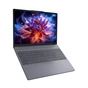 Ноутбук Lenovo IdeaPad Slim 3 15IWC11 (83RR00RCRA) - зменшене зображення 3