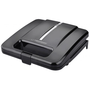 Сендвічниця Esperanza EKT010 зображення 1