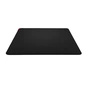 Килимок для мишки Zowie H-TR Black (9H.N54FQ.A2E) - зменшене зображення 1