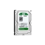 Жорсткий диск 3.5" 1TB WD (#WD10EZRX-FR#) - зменшене зображення 1