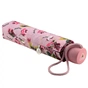 Парасоля Fulton L354-041161 Minilite-2 Pink Floral (L354-041161) - зменшене зображення 4