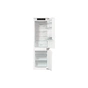 Холодильник Gorenje NRKI517E42 - зменшене зображення 6