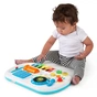 Игровой развивающий центр Baby Einstein Mix & Roll 4 в 1 (12045) - уменьшенное изображение 5