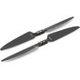 Пропелер для дрона DJI High-Altitude Low-Noise Propellers for Matrice 350 RTK (2112) (CP.EN.00000471.01) - зменшене зображення 2
