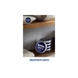 Крем для лица Nivea MEN Creme 75 мл (4005900111456) - уменьшенное изображение 6