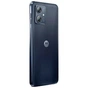 Мобільний телефон Motorola G54 Power 8/256Gb Midnight Blue (PB0W0018UA) - зменшене зображення 11