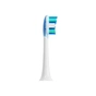 Насадка для зубної щітки Xiaomi Oscillation Electric Toothbrush Replacement Heads - зменшене зображення 2