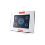 Підставка до ноутбука Modecom SILENT FAN MC-CF15 (PL-MC-CF-15) - зменшене зображення 5