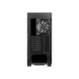 Корпус MSI MAG VAMPIRIC 300R - уменьшенное изображение 3