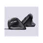 Мишка Trust Bayo Vertical Ergonomic ECO USB Black (24635) - зменшене зображення 7