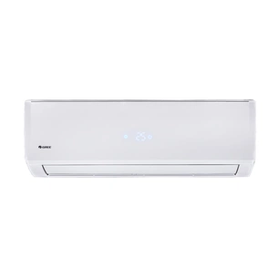 Кондиціонер Gree Smart, R32 (GWH18QD-K6DNB6I) зображення 1