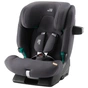 Автокрісло Britax-Romer ADVANSAFIX PRO (Midnight Grey) (2000038231) - зменшене зображення 1