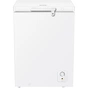 Морозильный ларь Gorenje FH10E4W5 - уменьшенное изображение 1