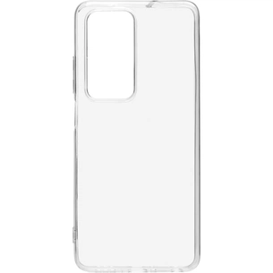 Чохол до мобільного телефона Armorstandart Air OPPO A5 4G / A5 5G / A5m 4G Clear (ARM89780) зображення 1