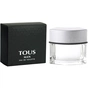 Туалетна вода Tous Man 50 мл (8437002997410) - уменьшенное изображение 3